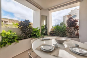 Jardines - Avago 1,1 POOL VIEW 2B